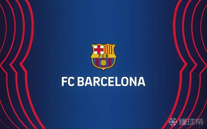 狠狠操狠狠色